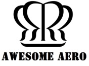 AwesomAero