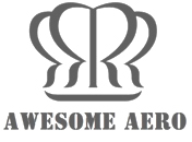 AwesomAero