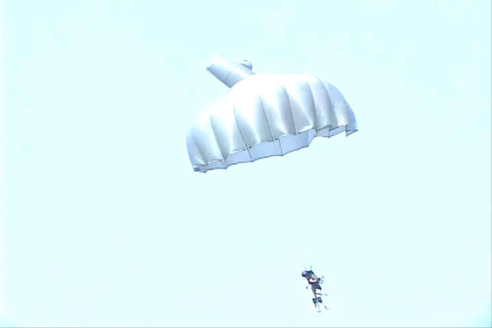 Awesomeaero   ȯմϴ٢