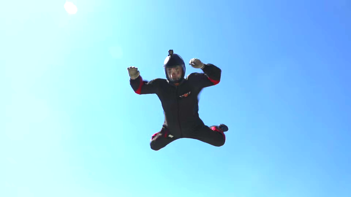 Awesomeaero   ȯմϴ٢